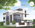 Vastu Group Rameshwaram City Villa rameshwaram-city-villa Vastu Group Rameshwaram City Villa