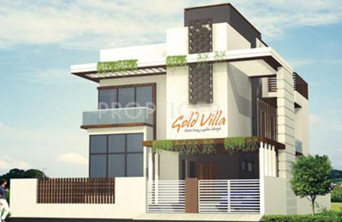  rameshwaram-city-villa Vastu Group Rameshwaram City Villa