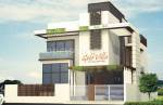 Vastu Group Rameshwaram City Villa rameshwaram-city-villa Vastu Group Rameshwaram City Villa