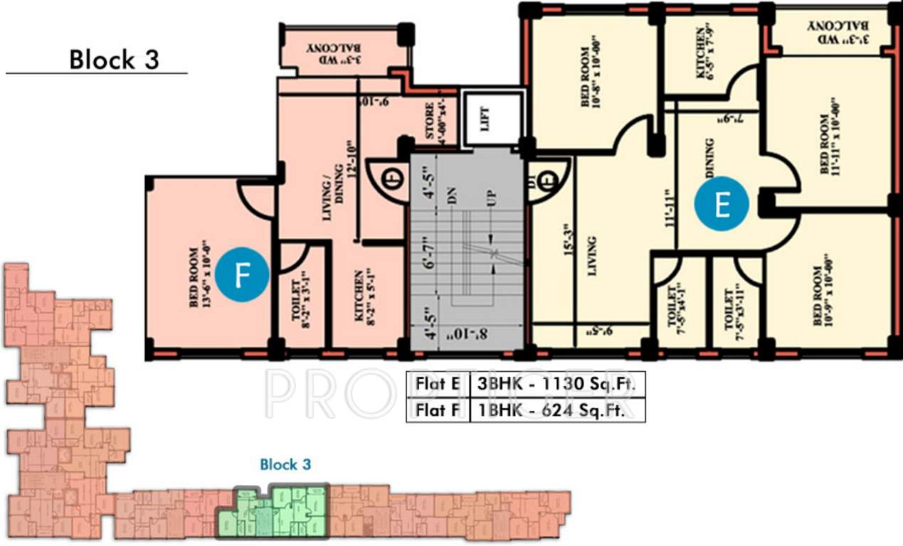 cb enclave Images for Cluster Plan of Modern CB Enclave