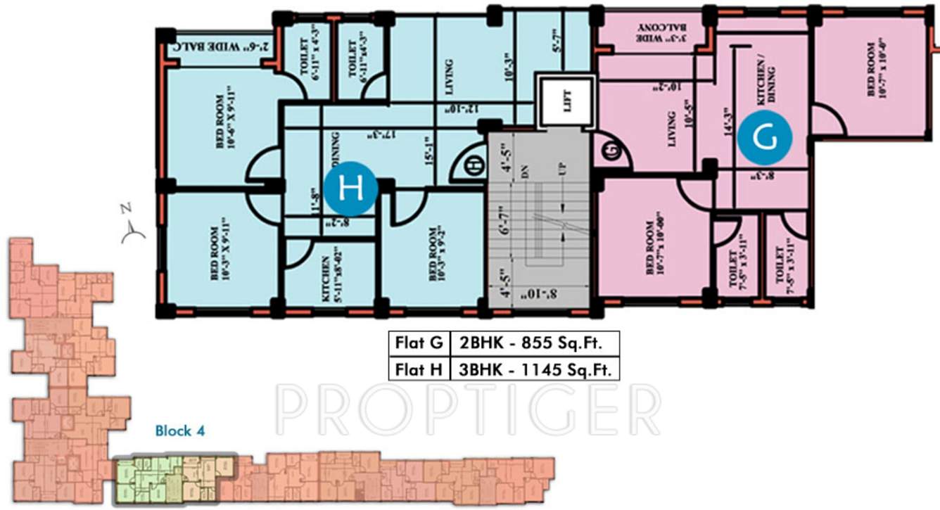 cb enclave Images for Cluster Plan of Modern CB Enclave