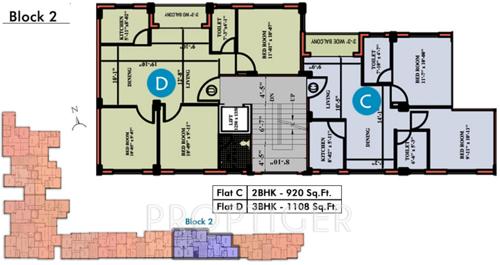  cb-enclave Images for Cluster Plan of Modern CB Enclave