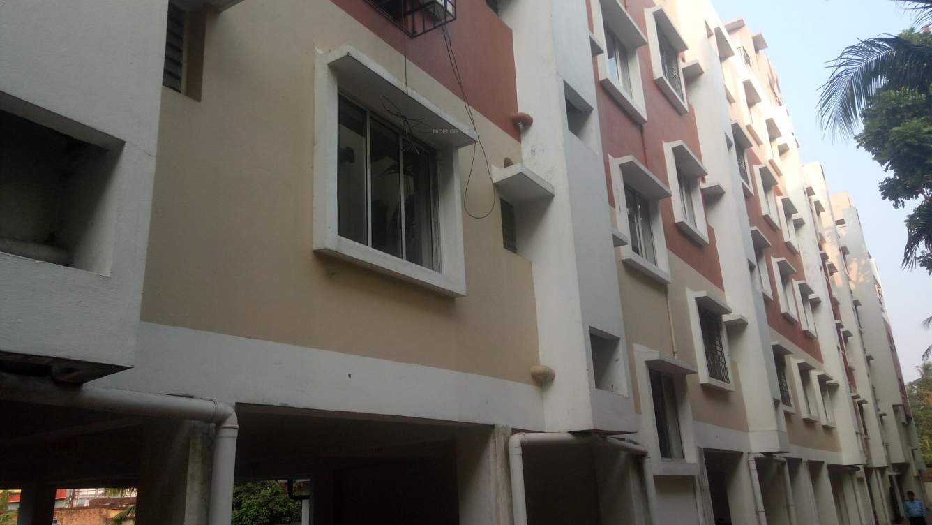 cb enclave Images for Elevation of Modern CB Enclave