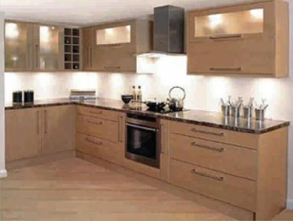 Images for Main Other of Modern CB Enclave