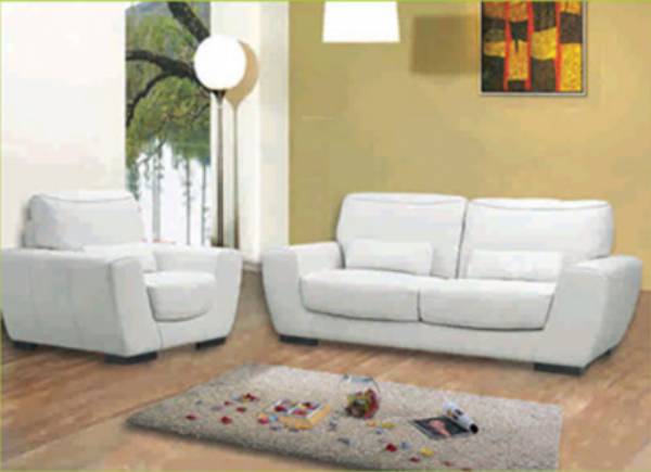 Images for Main Other of Modern CB Enclave