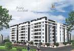 Platinum Paradise Tower