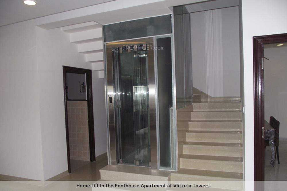 victoria towers Images for Amenities of Suryavardhan Victoria Towers