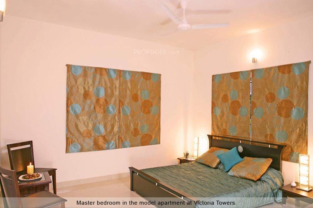 victoria towers Images for Main Other of Suryavardhan Victoria Towers