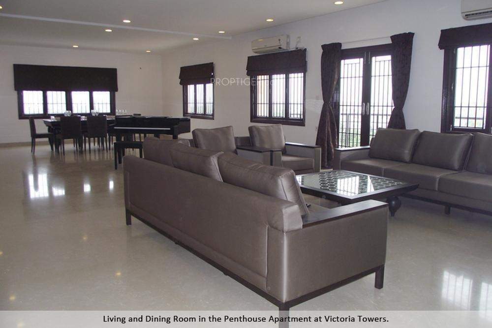 victoria towers Images for Main Other of Suryavardhan Victoria Towers