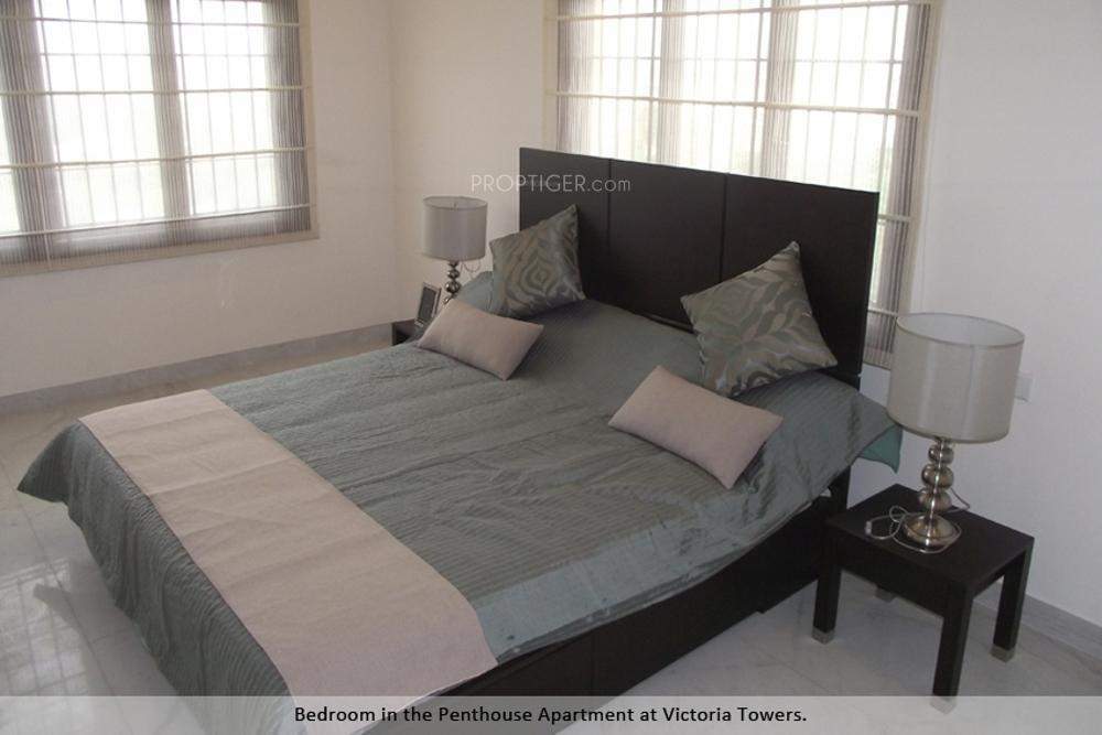 victoria towers Images for Main Other of Suryavardhan Victoria Towers