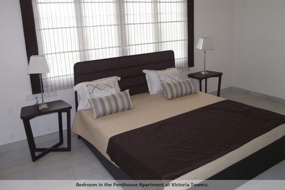 victoria towers Images for Main Other of Suryavardhan Victoria Towers