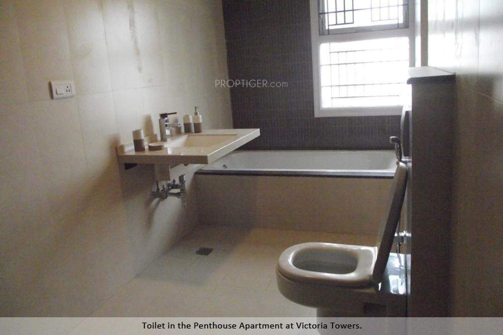 victoria towers Images for Main Other of Suryavardhan Victoria Towers