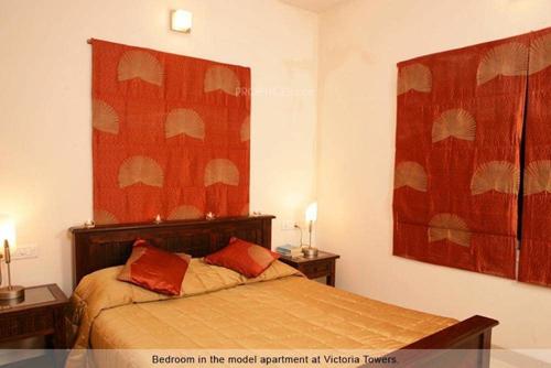 Images for Main Other of Suryavardhan Victoria Towers victoria-towers Images for Main Other of Suryavardhan Victoria Towers