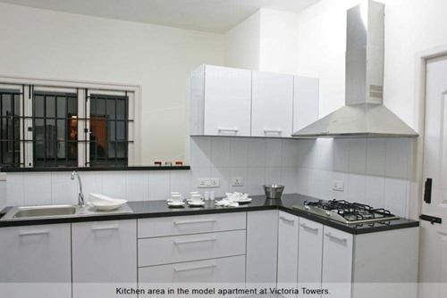 Images for Main Other of Suryavardhan Victoria Towers victoria-towers Images for Main Other of Suryavardhan Victoria Towers