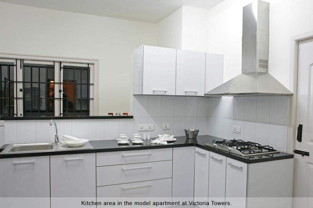 victoria towers Images for Main Other of Suryavardhan Victoria Towers
