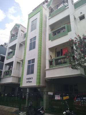 Images for Project Images for Project