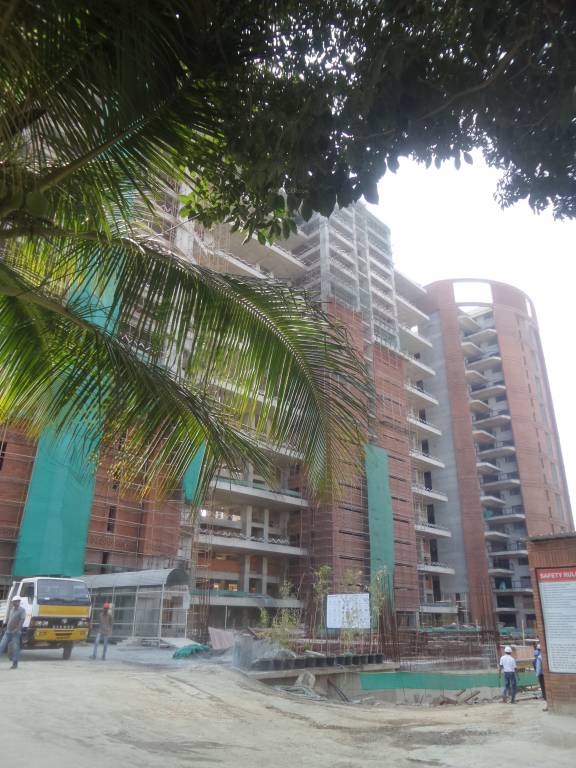 Images for constructionStatus