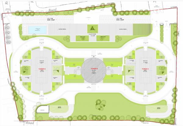  learning-to-fly Images for Layout Plan of Total Environment Learning To Fly