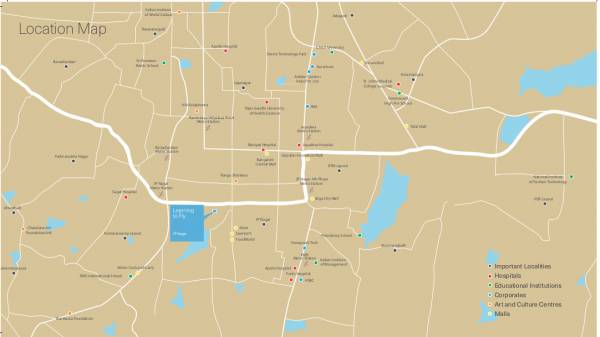  learning-to-fly Location Plan