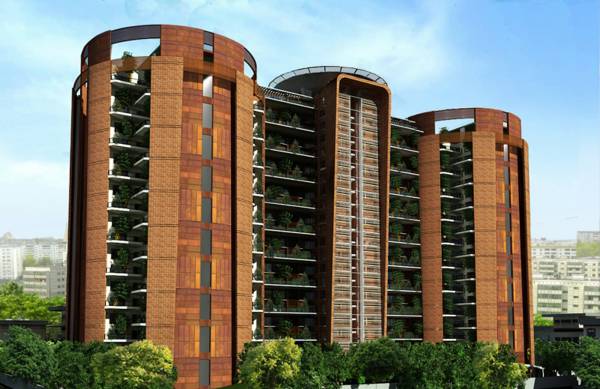  learning-to-fly Images for Elevation of Total Environment Learning To Fly