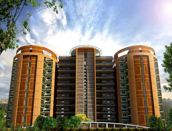 Images for Elevation of Total Environment Learning To Fly Images for Elevation of Total Environment Learning To Fly