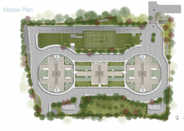  learning-to-fly Master Plan