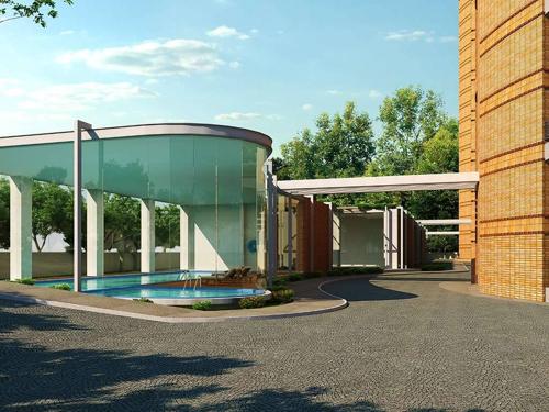  learning-to-fly Images for Amenities of Total Environment Learning To Fly