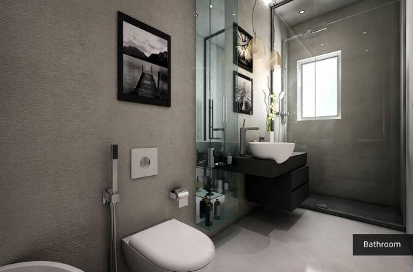  learning-to-fly Bathroom