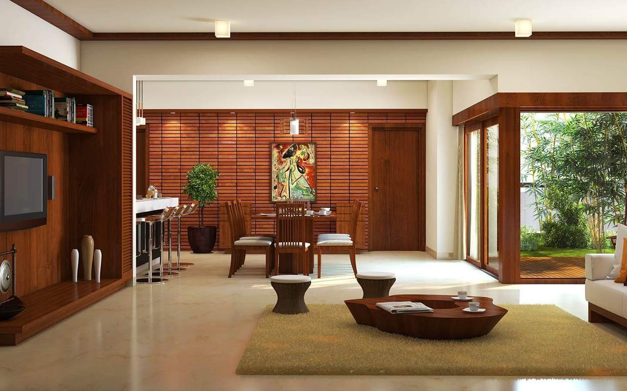  learning to fly Images for Main Other of Total Environment Learning To Fly