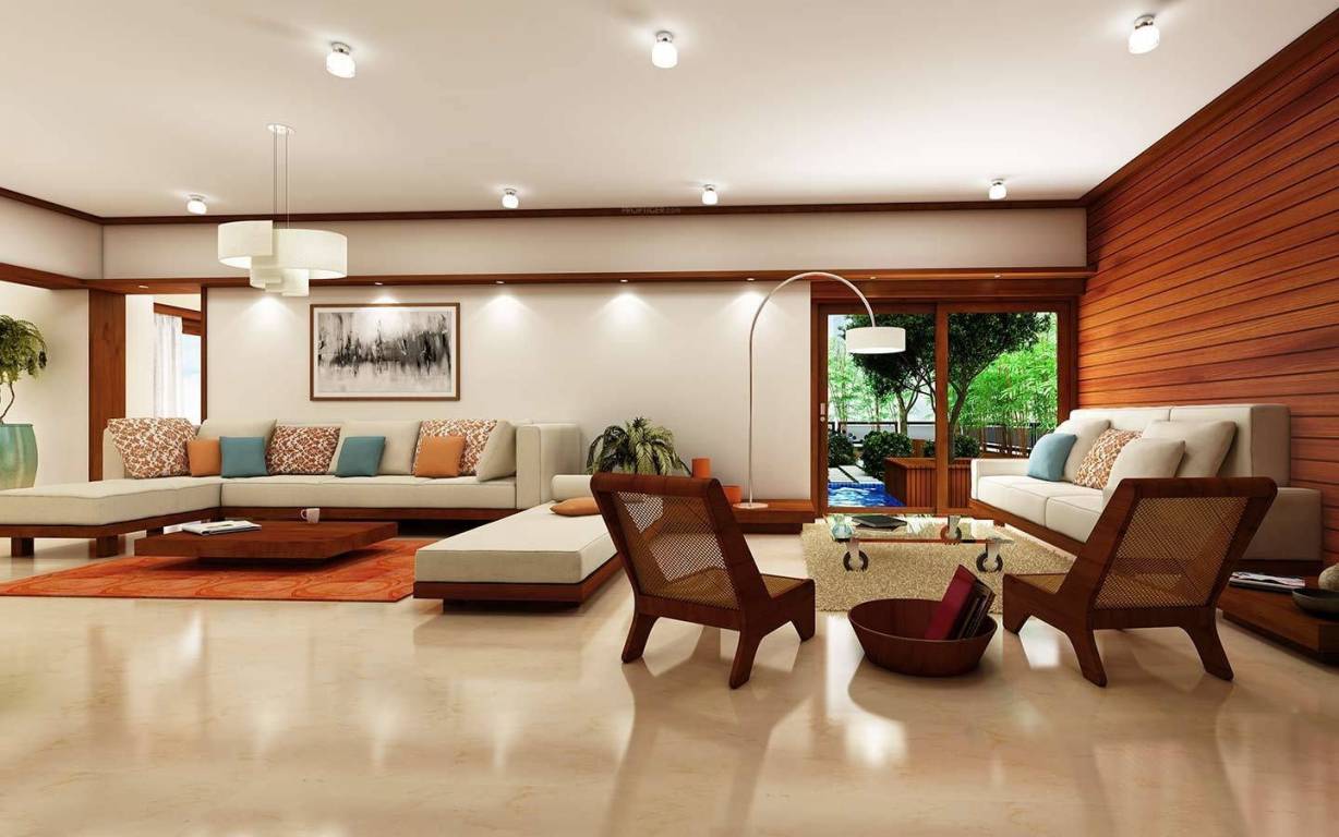 Images for Main Other of Total Environment Learning To Fly