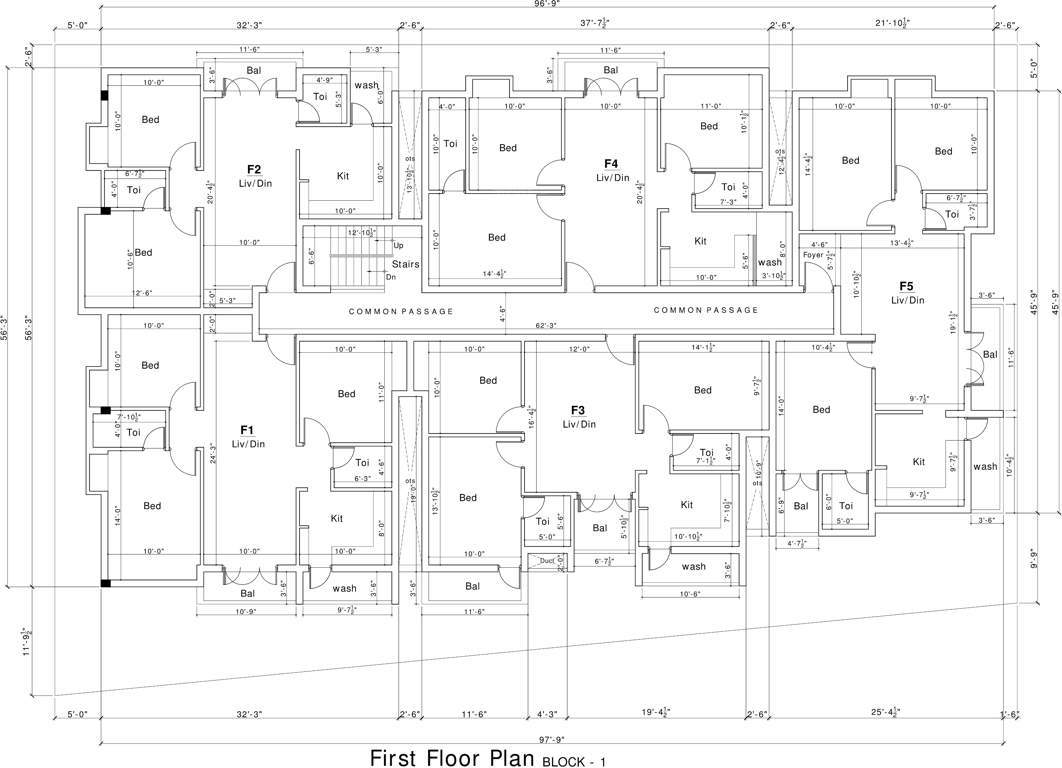  puthur city Images for Cluster Plan of Sumeru Puthur City