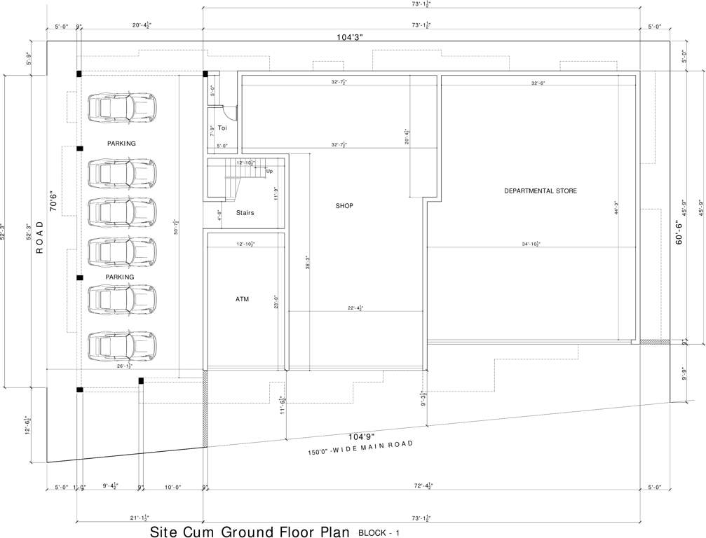  puthur city Images for Cluster Plan of Sumeru Puthur City