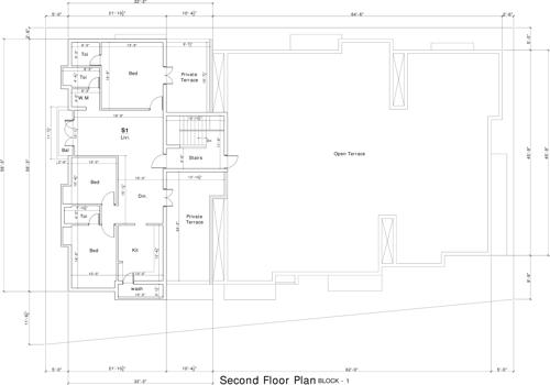 Images for Cluster Plan of Sumeru Puthur City puthur-city Images for Cluster Plan of Sumeru Puthur City