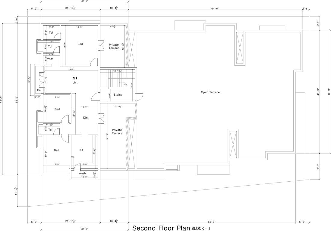  puthur city Images for Cluster Plan of Sumeru Puthur City