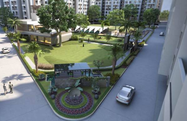 Others central-park Others