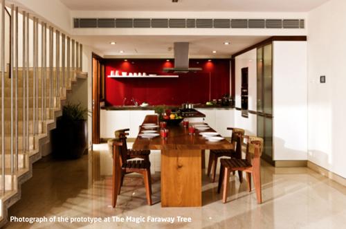 Images for Main Other of Total Environment Songs From The Wood