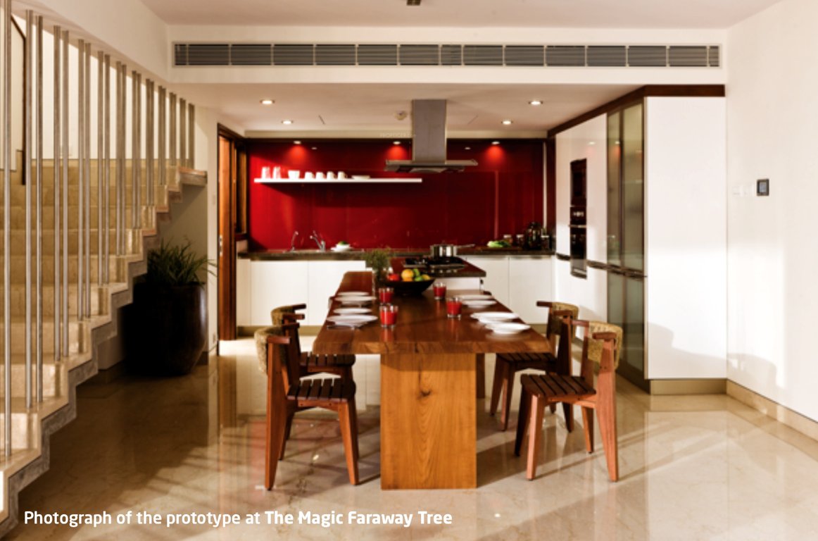 Images for Main Other of Total Environment Songs From The Wood