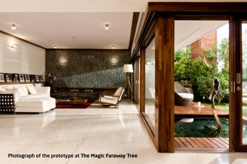 Images for Main Other of Total Environment Songs From The Wood