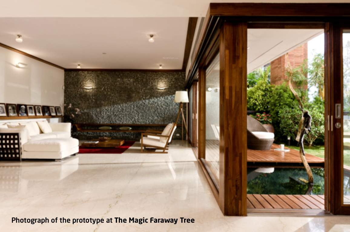 Images for Main Other of Total Environment Songs From The Wood