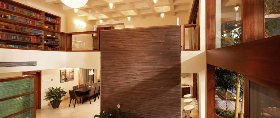 Images for Main Other of Total Environment Songs From The Wood