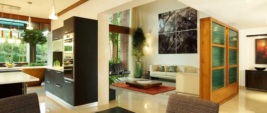 Images for Main Other of Total Environment Songs From The Wood