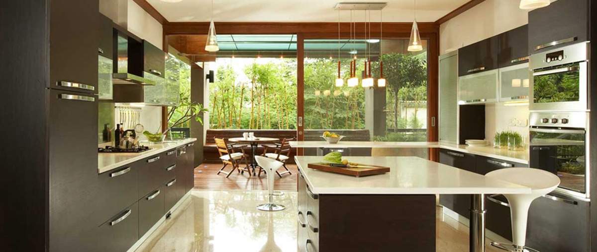 Images for Main Other of Total Environment Songs From The Wood