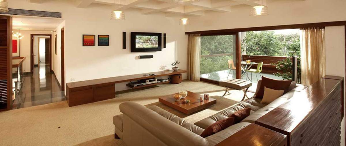 Images for Main Other of Total Environment Songs From The Wood