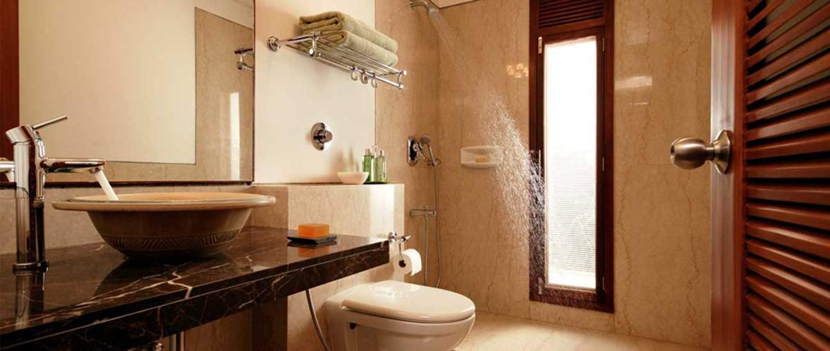 Images for Main Other of Total Environment Songs From The Wood