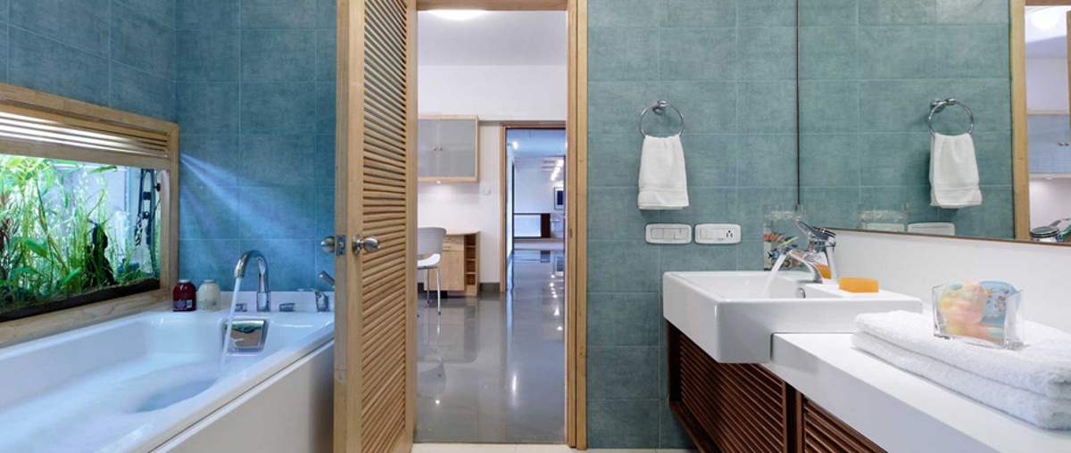 Images for Main Other of Total Environment Songs From The Wood