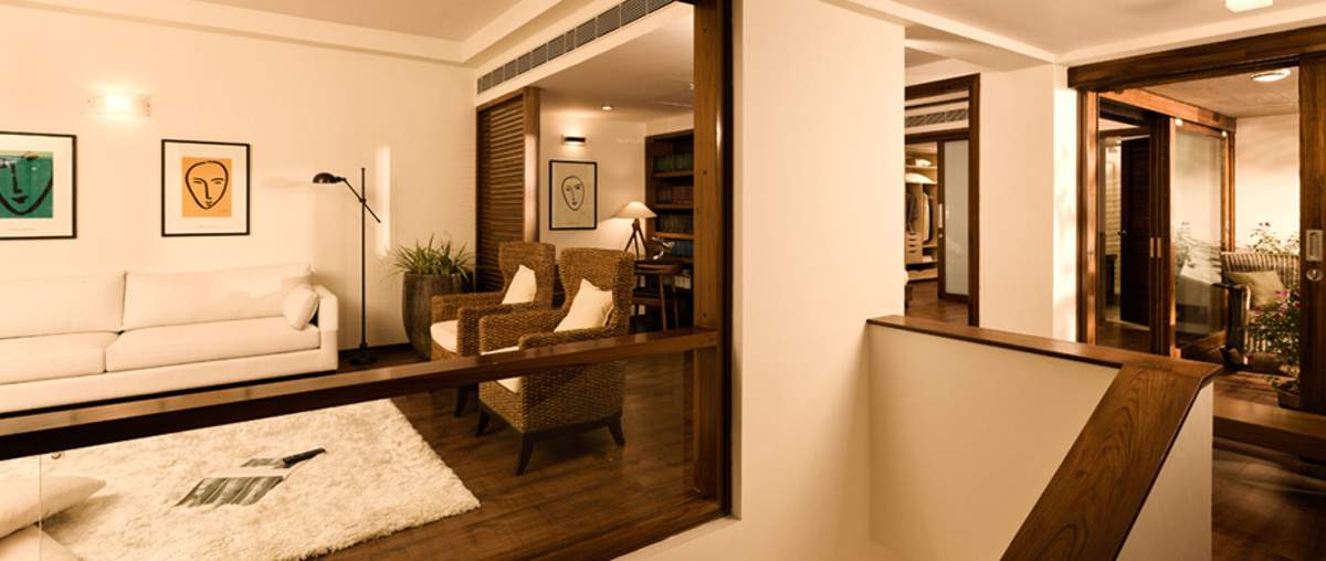 Images for Main Other of Total Environment Songs From The Wood