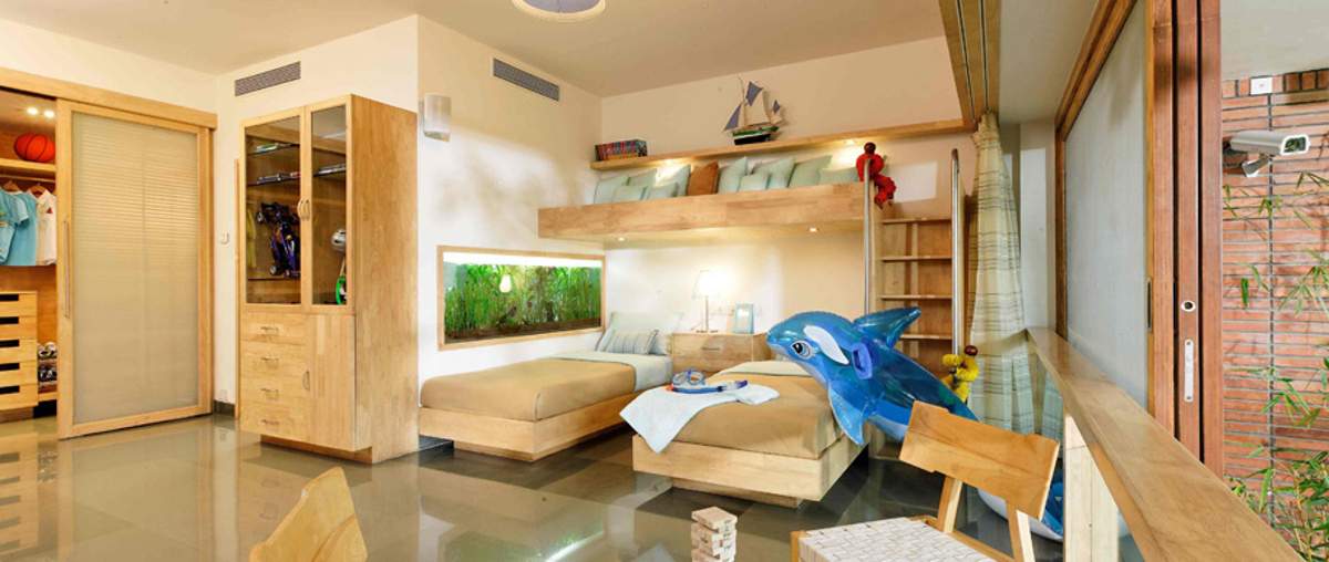 Images for Main Other of Total Environment Songs From The Wood