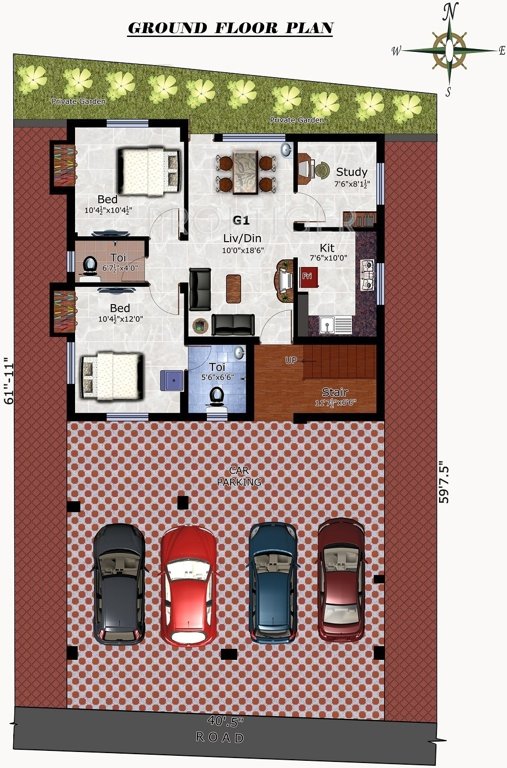  sumeru city Images for Cluster Plan of Sumeru Sumeru City