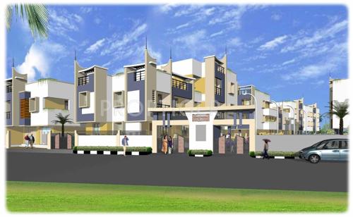  sumeru-city Images for Elevation of Sumeru Sumeru City