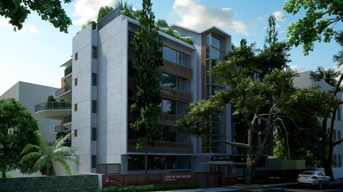 Images for Elevation of Total Environment Lost In The Greens lost-in-the-greens Images for Elevation of Total Environment Lost In The Greens